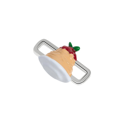 Spagetti Charm