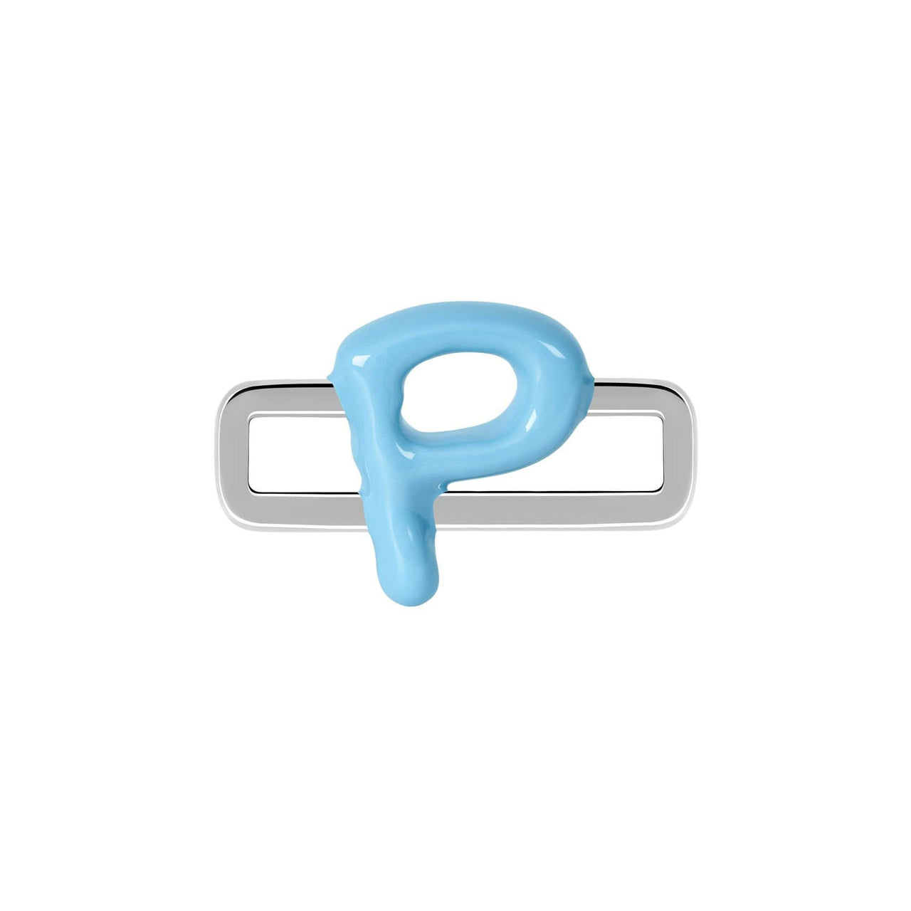 P Charm