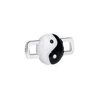 Yin & Yang Charm