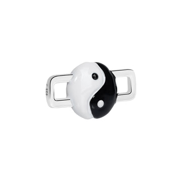 Yin & Yang Charm
