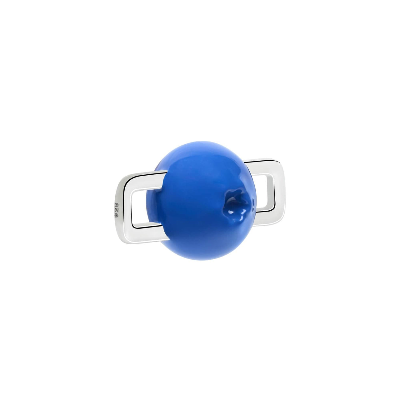 Blueberry Charm