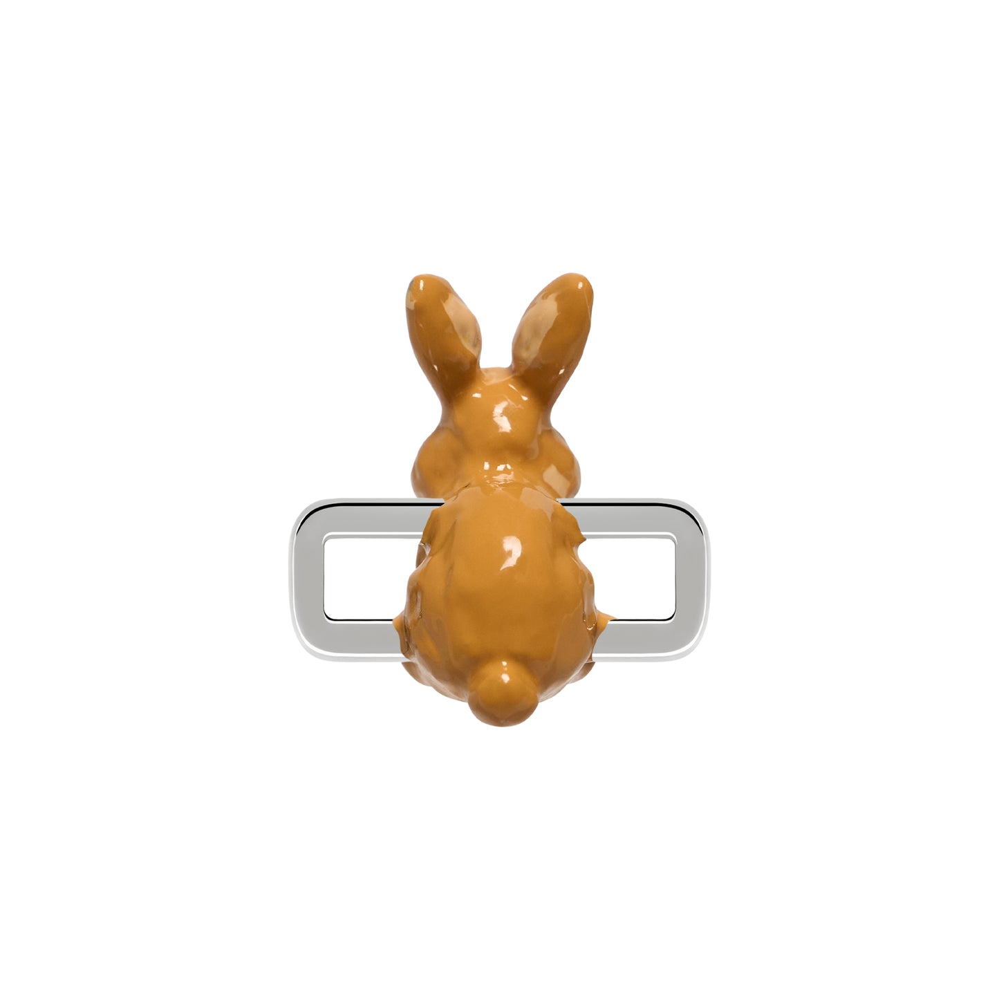 Bunny Charm