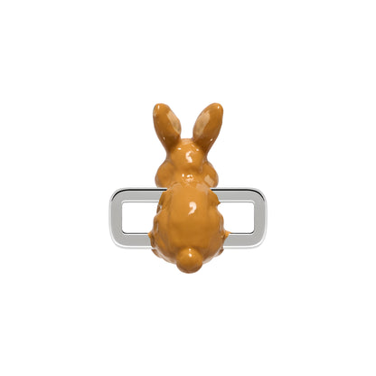 Bunny Charm
