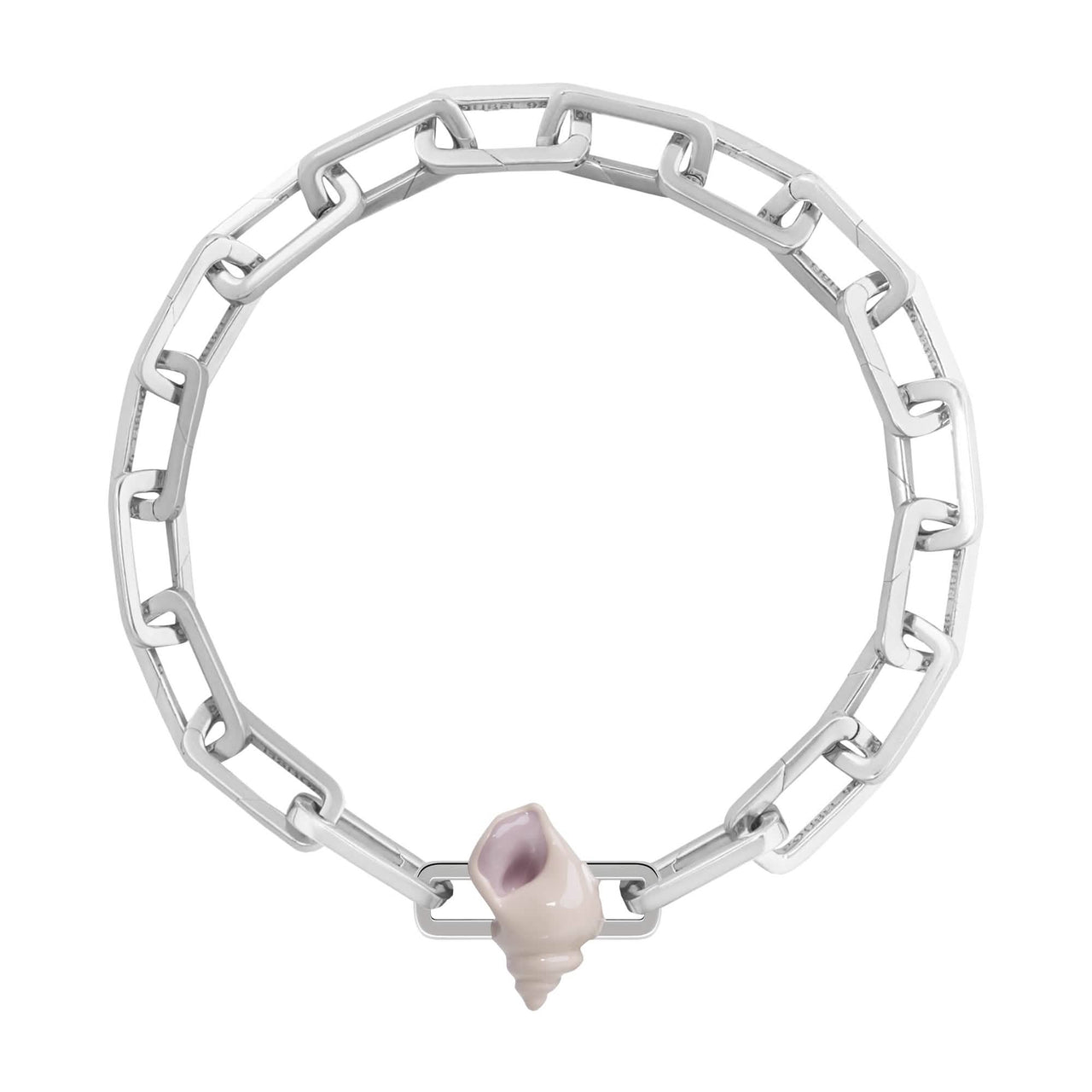 Shell Charm