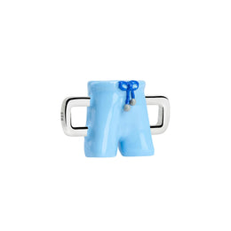 Maillot-de-Bain Charm