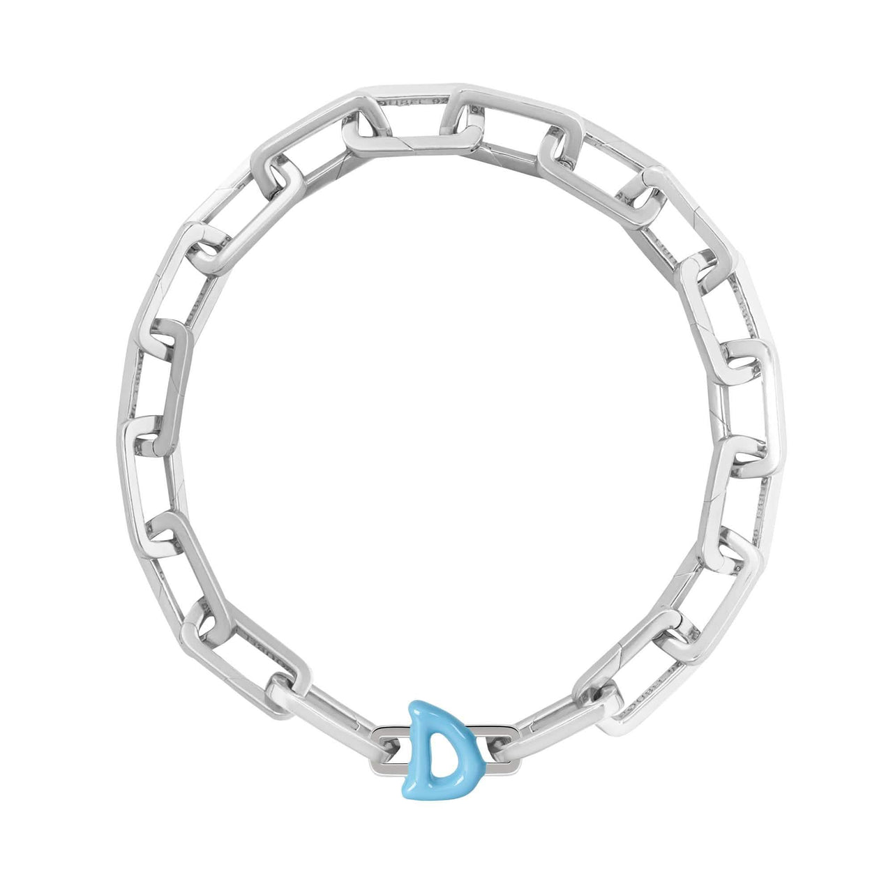 D Charm