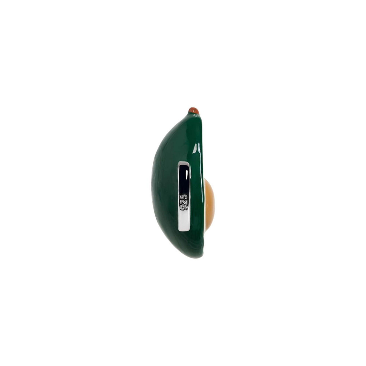 Avocado Charm