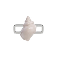 Shell Charm
