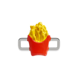 Fries Charm