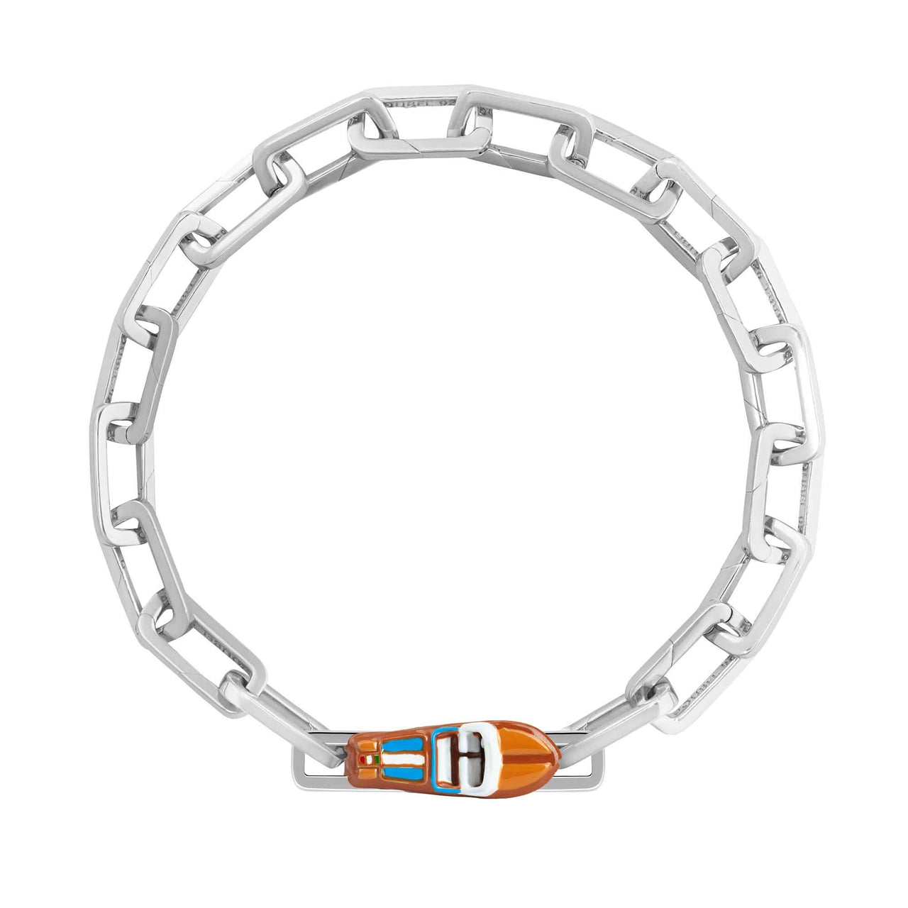 Bateau Charm
