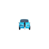 Il San Pietro Fiat 500 "Jolly" Charm