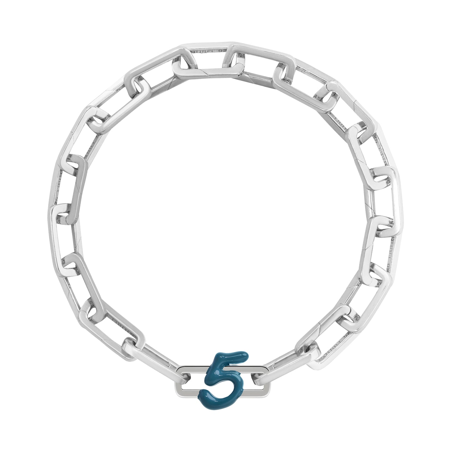 Five Charm
