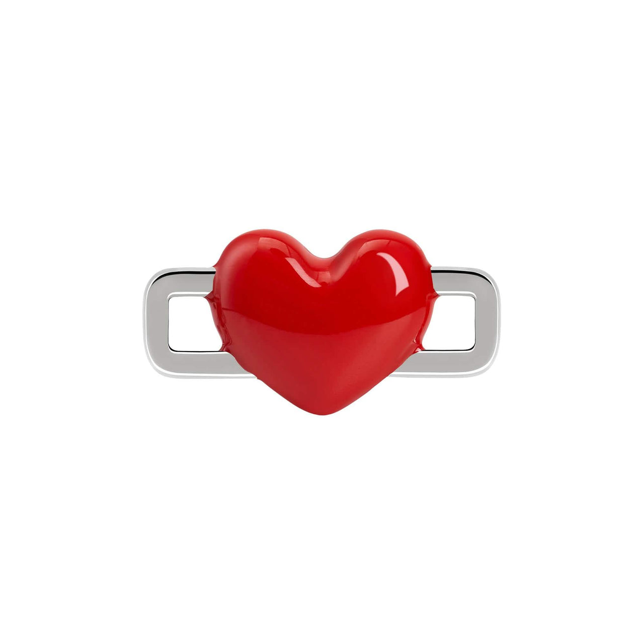 Love Charm