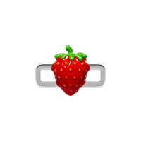 Strawberry Charm