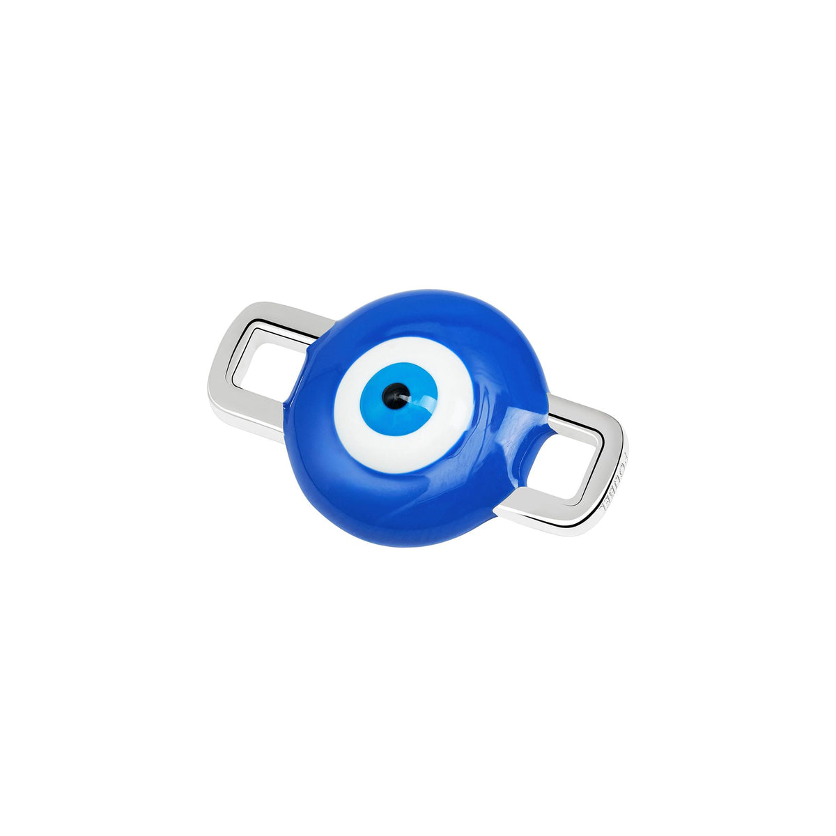 Evil Eye Charm