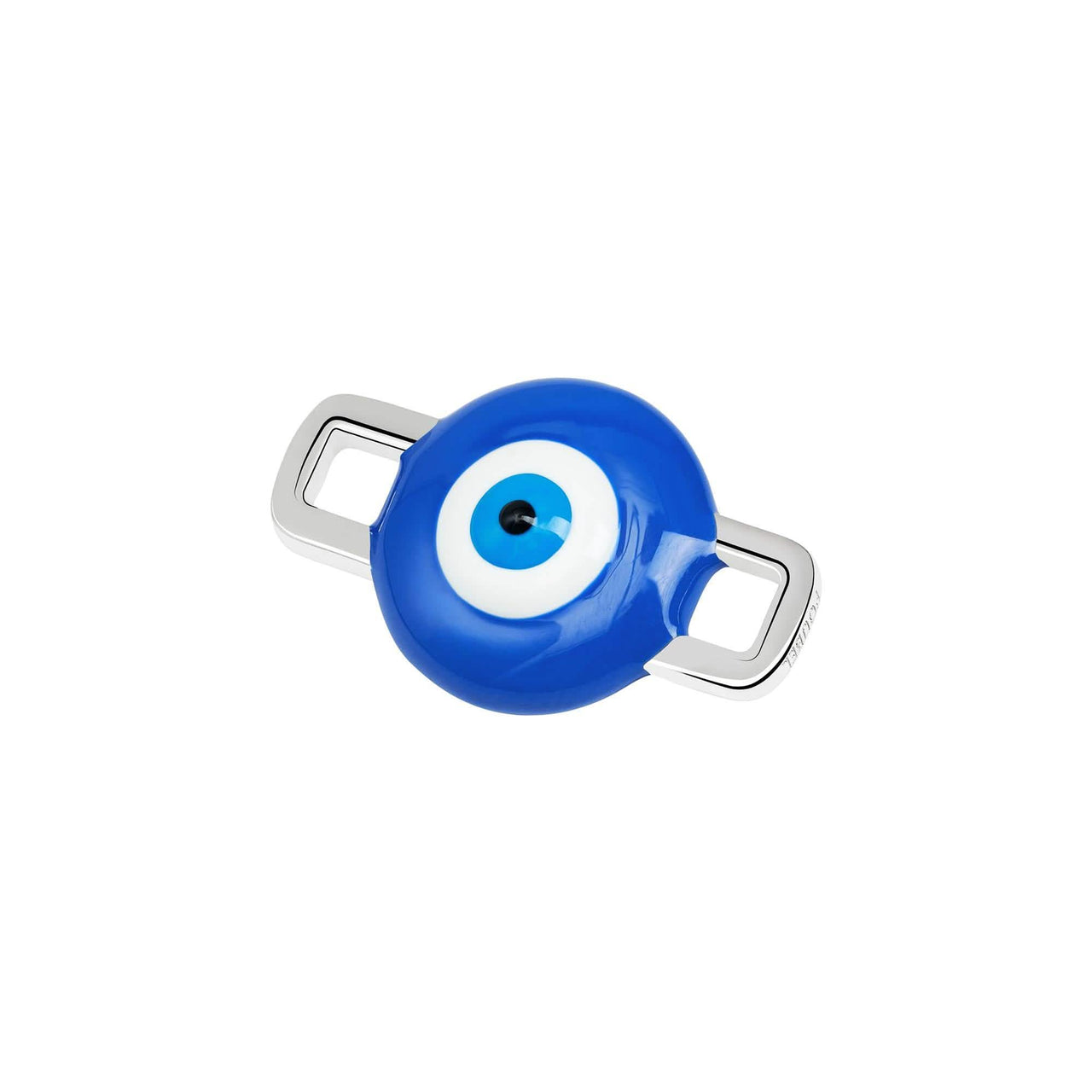 Evil Eye Charm
