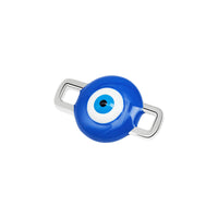 Evil Eye Charm
