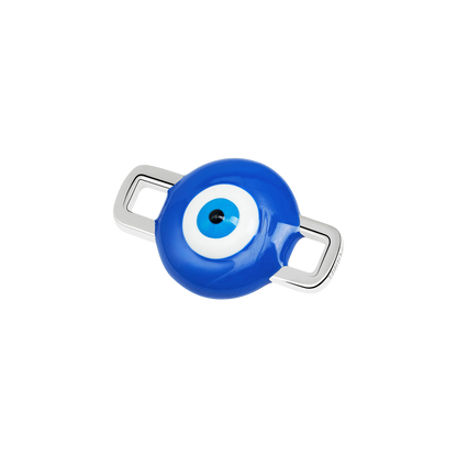 Evil Eye Charm