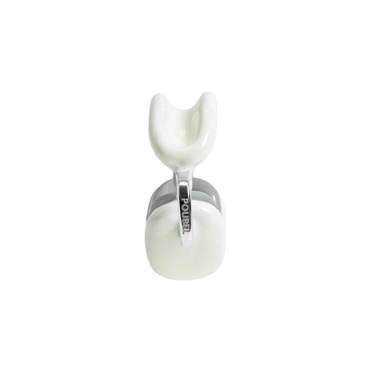 Headphones Charm