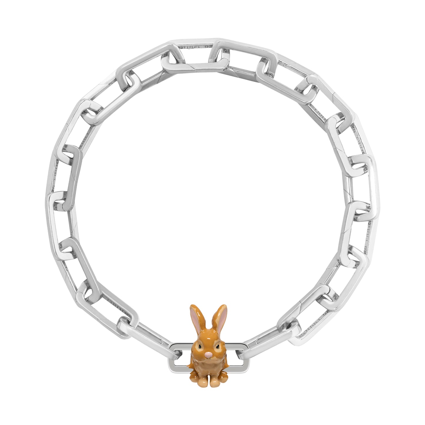 Bunny Charm