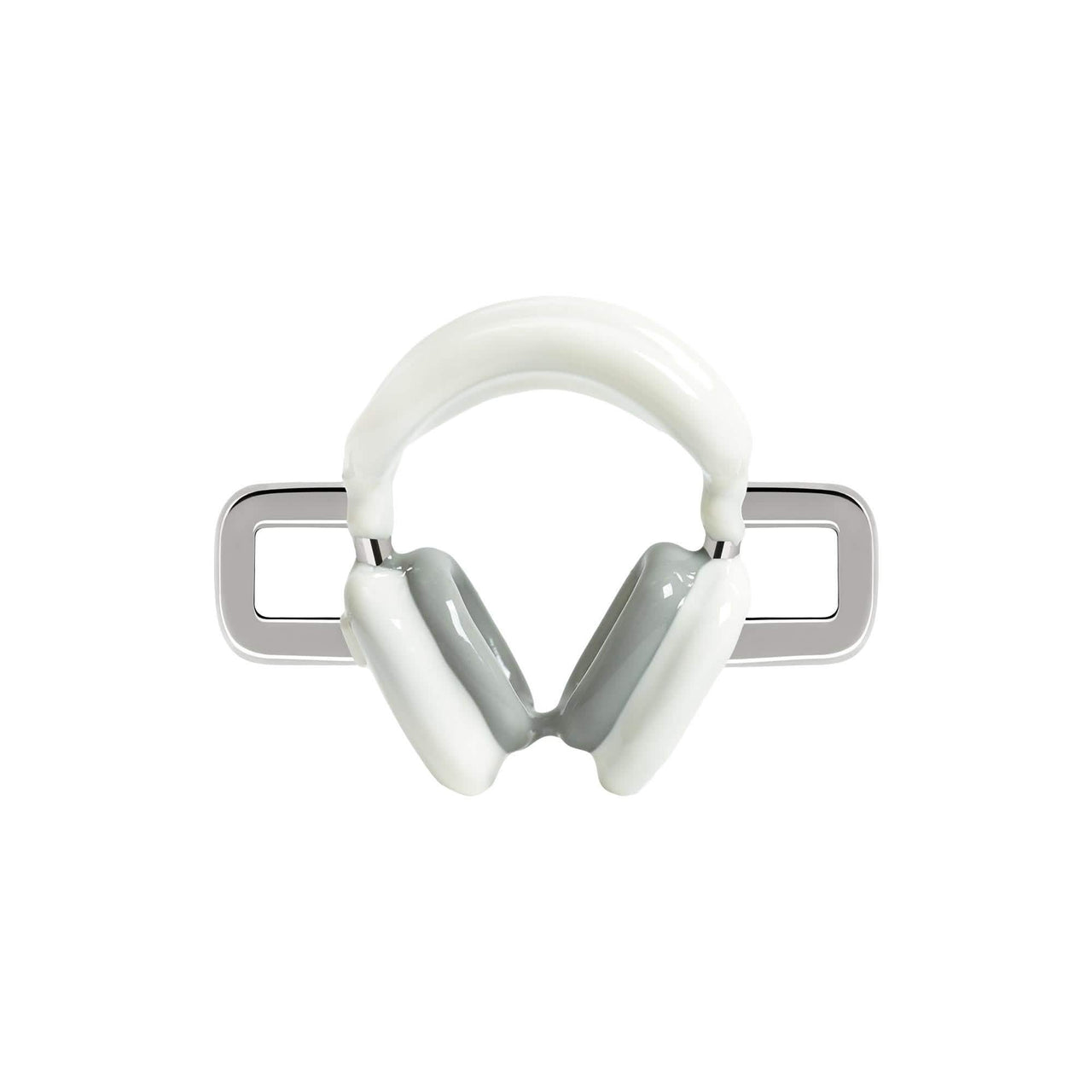 Headphones Charm