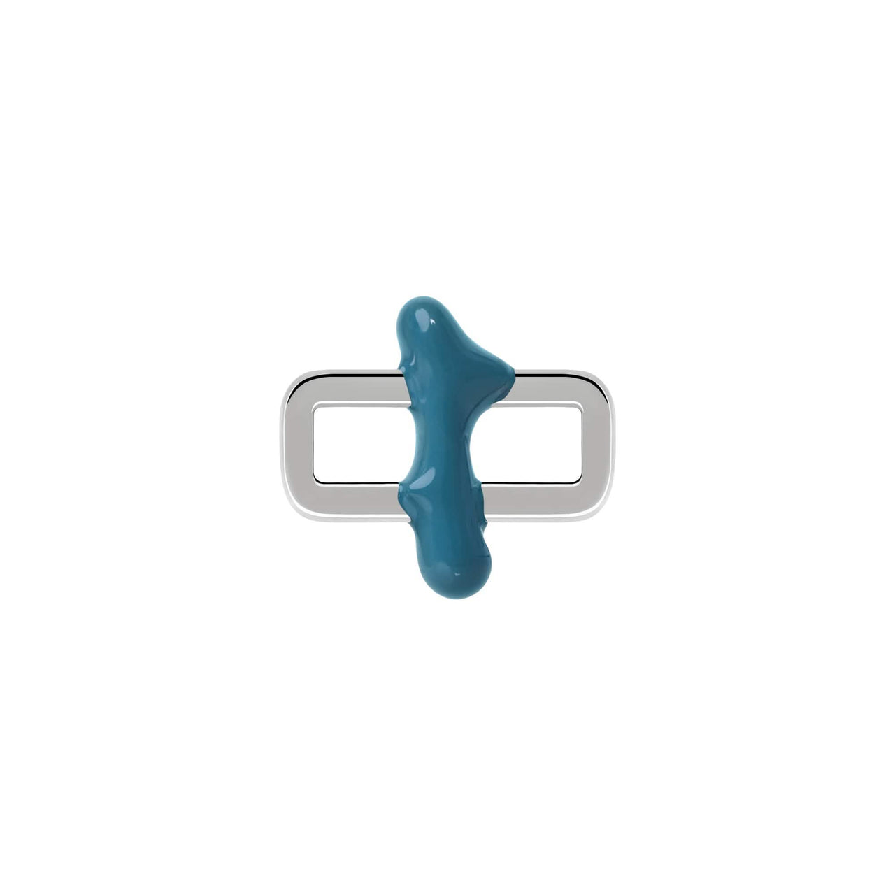 One Charm