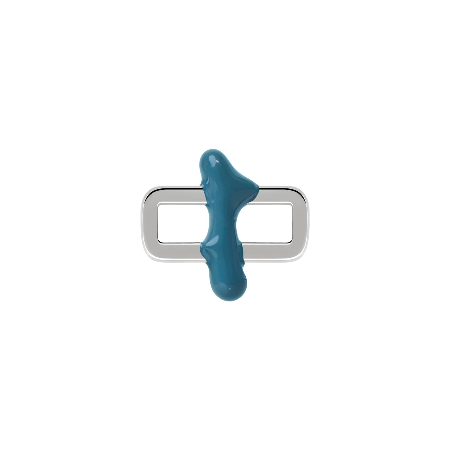 One Charm