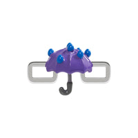 Umbrella Charm