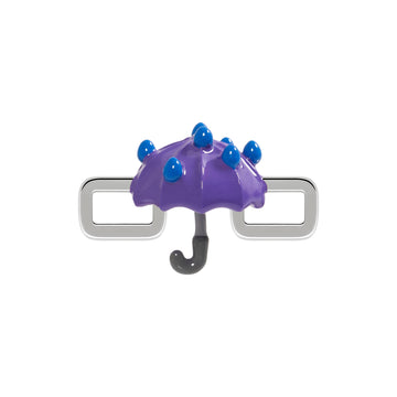 Umbrella Charm