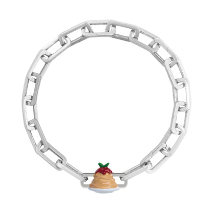 Spagetti Charm