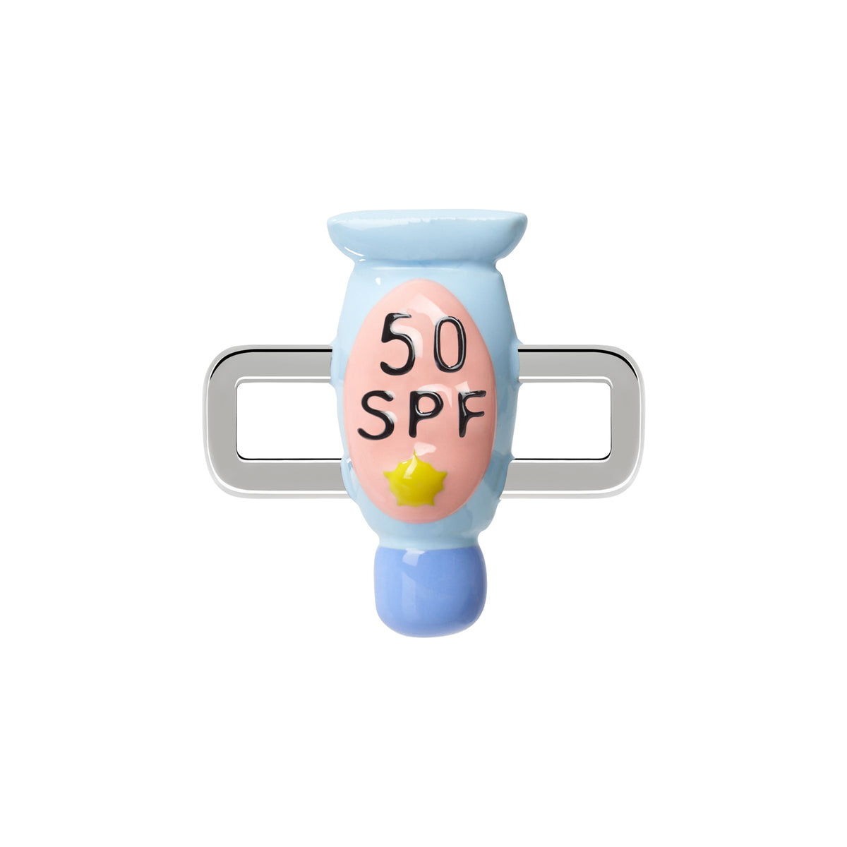 SPF Charm