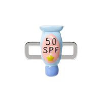SPF Charm