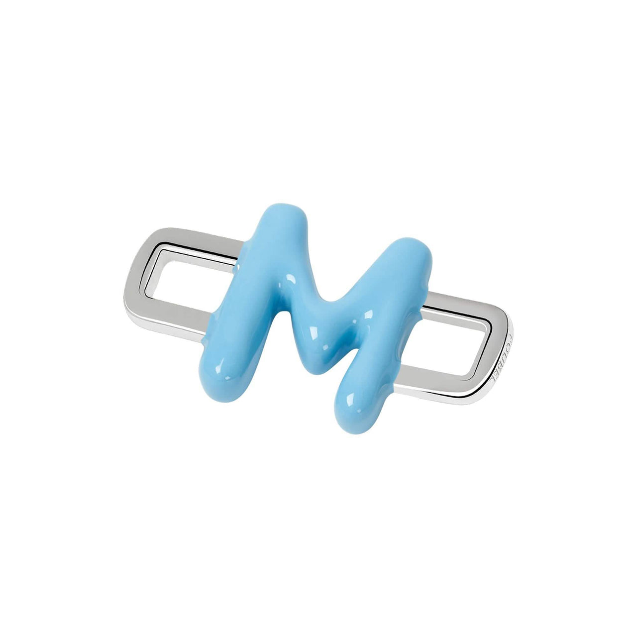 M Charm