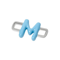 M Charm