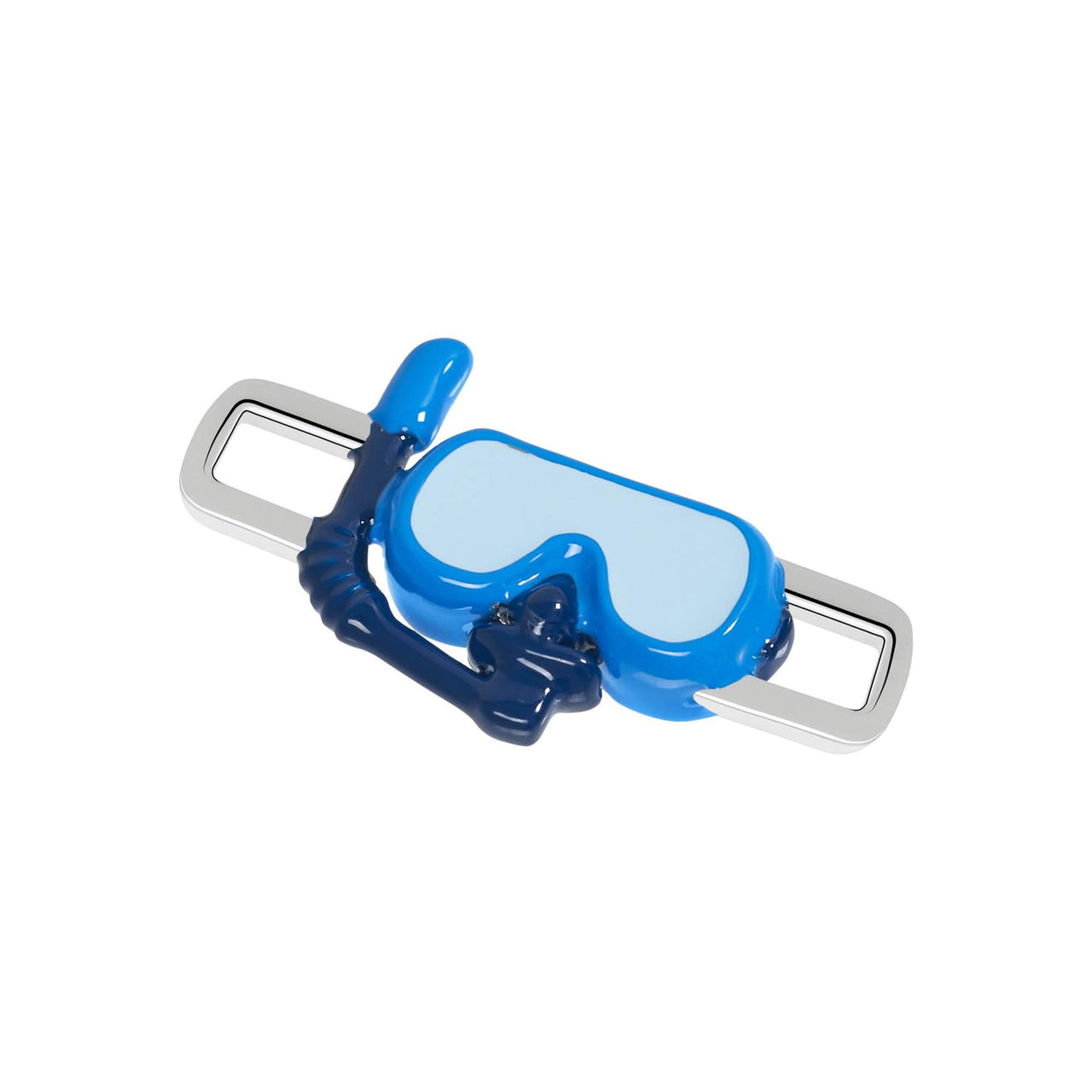 Snorkel Charm