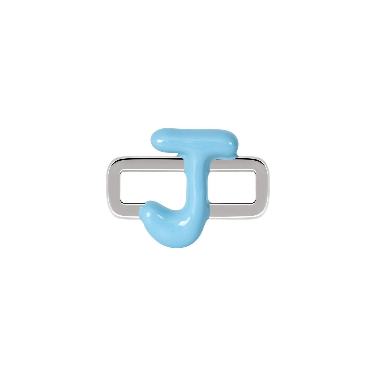 J Charm