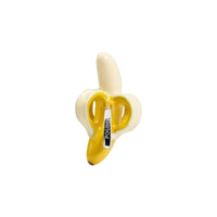 Banana Charm