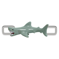 Shark Charm