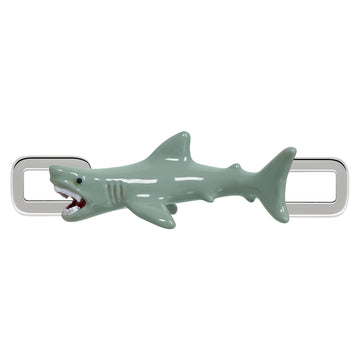 Shark Charm