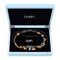 Châtaignes Extended Set