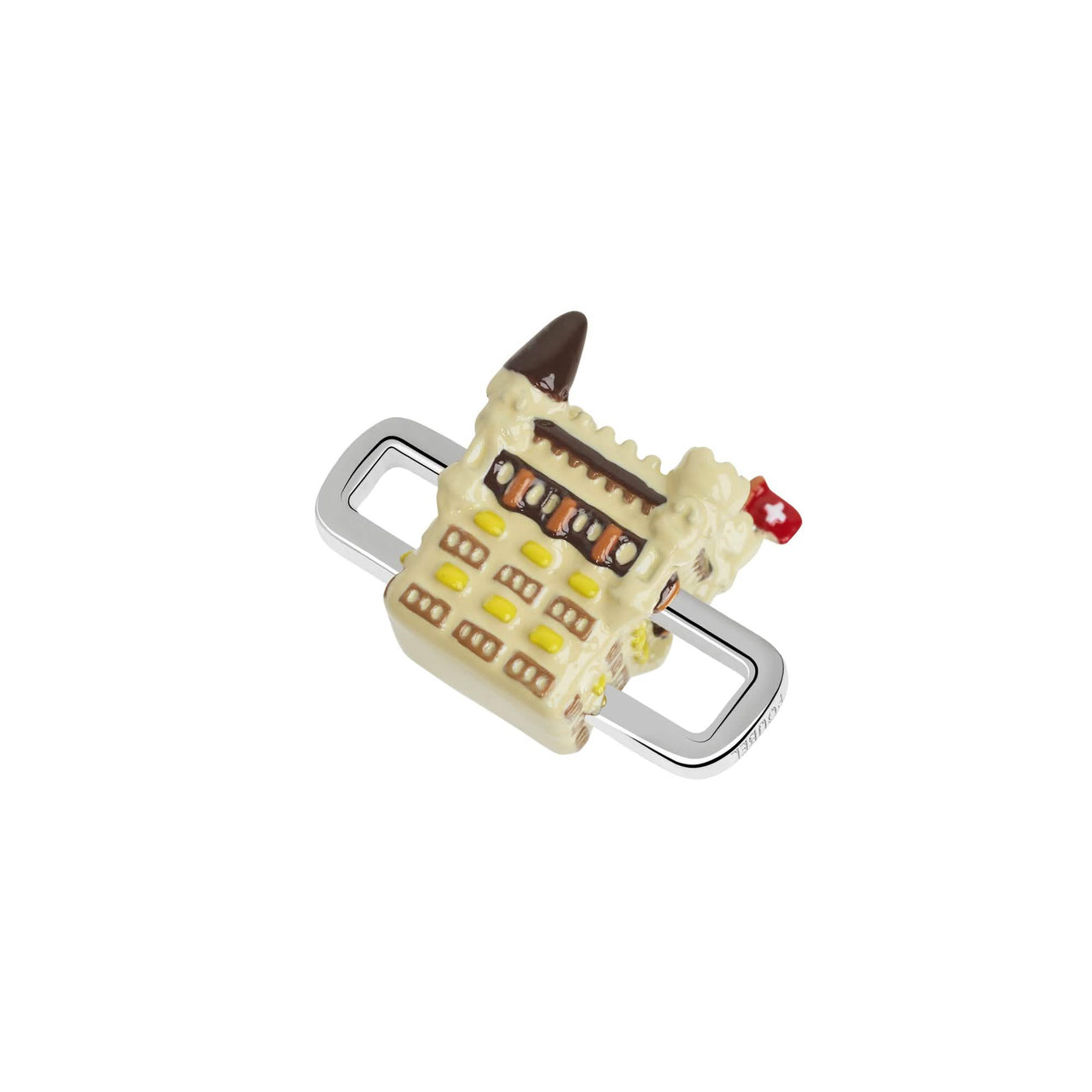 Palace Charm
