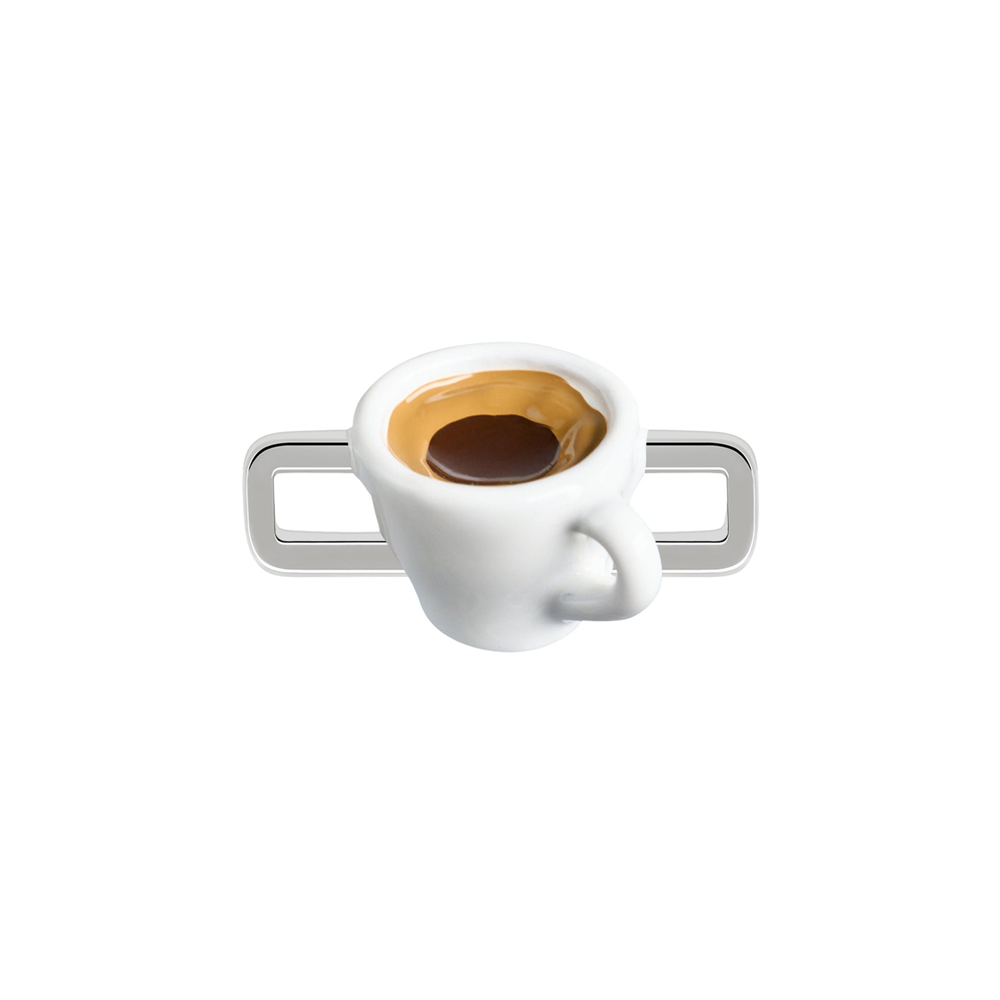 Espresso Charm