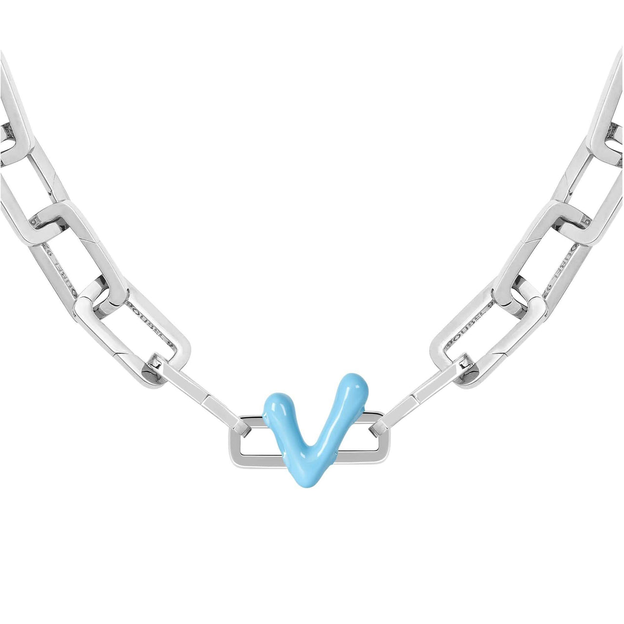 V Charm