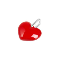 Love Pendant