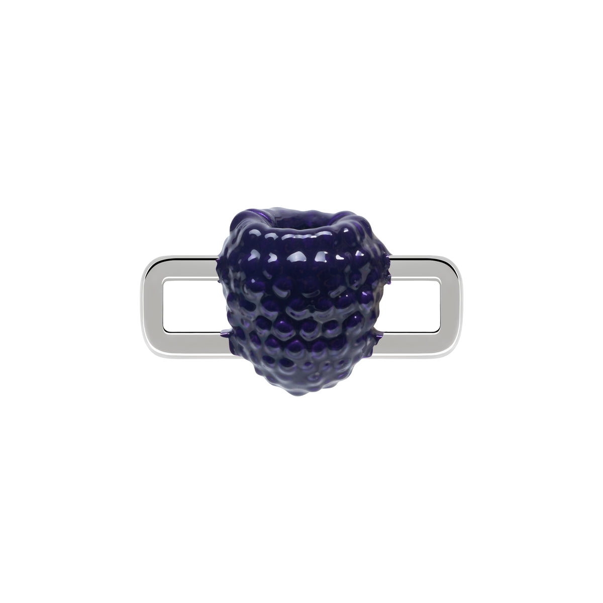 Blackberry Charm