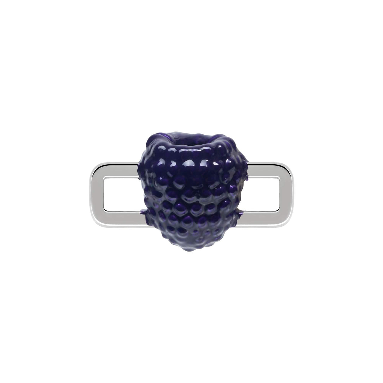 Blackberry Charm