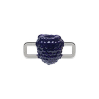 Blackberry Charm