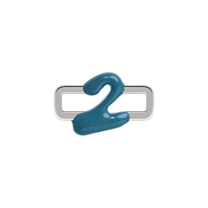 Two Charm