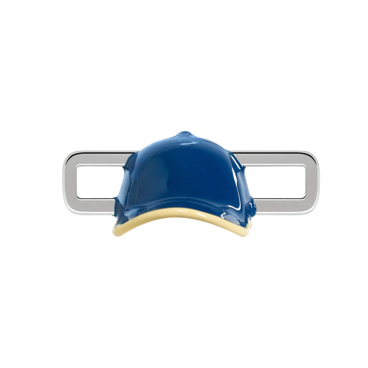 Cap Charm