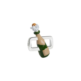 Champagne Charm